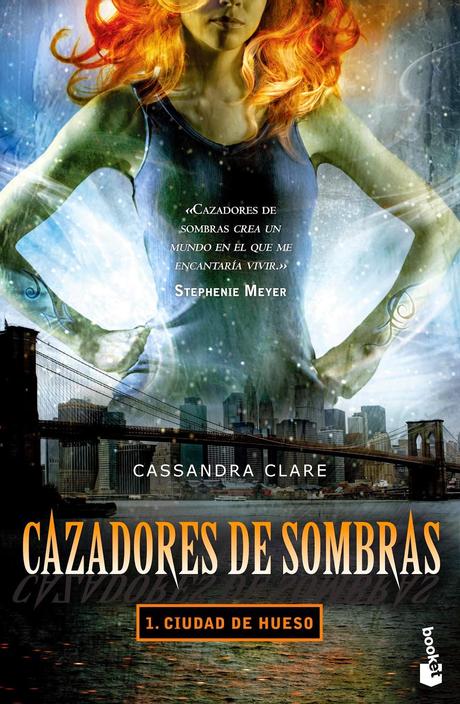 Noticias #69: Novedades Febrero Parte 1 - Editorial Planeta