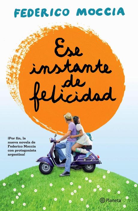 Noticias #69: Novedades Febrero Parte 1 - Editorial Planeta