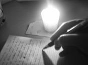 carta amor...