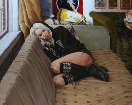 10532943_821319317934515_5401141750600001189_n