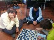 Resúmen sábado mañana ronda