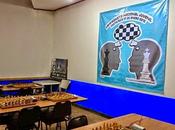 COSTA RICA.- Absoluto juvenil continúa este jueves ronda