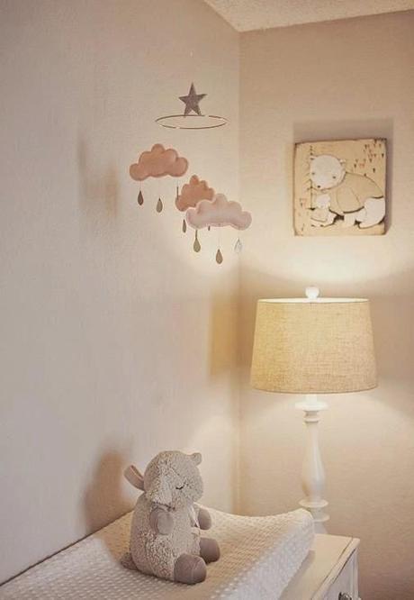 Baby Room
