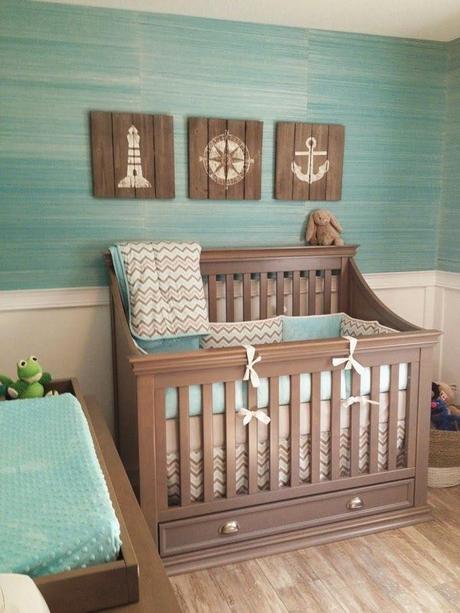 Baby Room