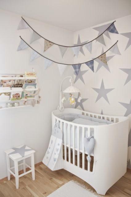 Baby Room
