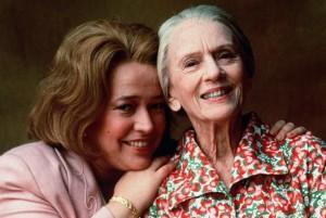 Tomates verdes fritos - Fannie Flagg