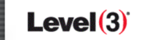 Level 3 brindará servicios televisivos a la NFL y a NBC Sports para su Super Bowl XLIX