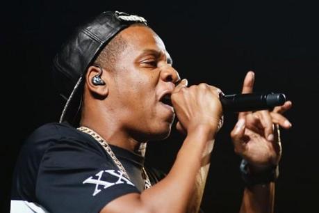 Jay-Z compra el Servicio de música Streaming Tidal
