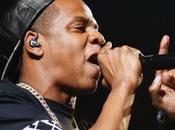 Jay-Z compra Servicio música Streaming Tidal