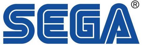 SEGA anuncia su retiro de las consolas SEGALogo 001