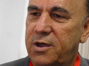 Aspira República Dominicana declararse territorio libre analfabetismo