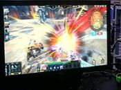 Latinoamericanos podrán ganar millón jugar SMITE, juego