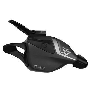 sram_mtb_x7_shifter_rt_10sp_grey_web