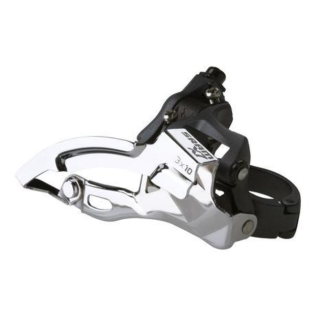 2012-sram_x7_10-speed_front_derailleur-no_desc-en_0 3x10