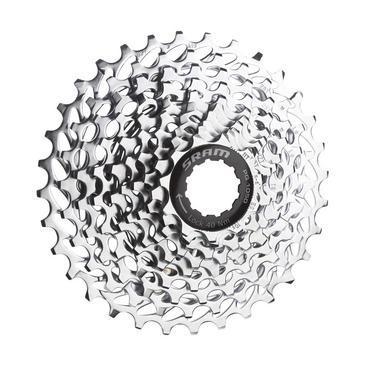 2012-sram_pg-1050_cassette-large-en