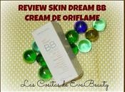 Review Skin Dream Cream Oriflame Fapex!!!!