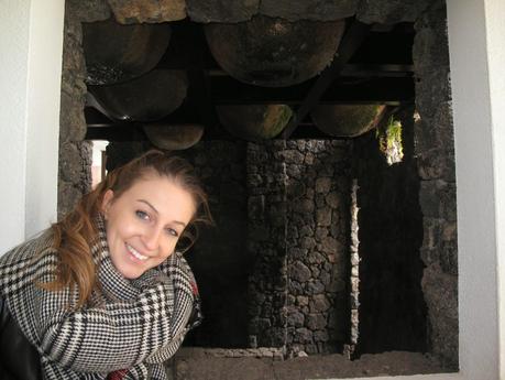 Maxi bufanda o Bufamanta