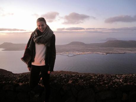 Maxi bufanda o Bufamanta