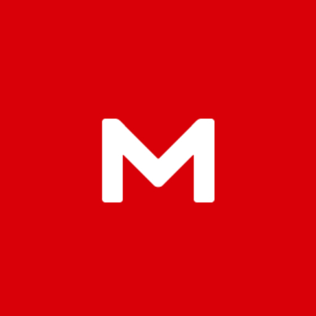 Acelerar descargas en MEGA.co.nz (Chrome y Firefox) Acelerar descargas en MEGA.co.nz (Chrome y Firefox)