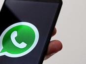 Cómo desactivar autoguardado fotos WhatsApp