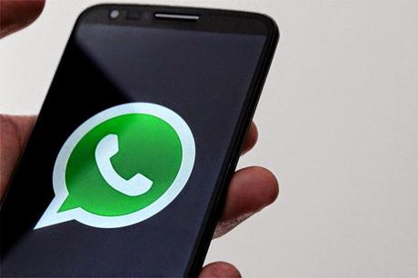 Cómo desactivar el autoguardado de fotos de WhatsApp