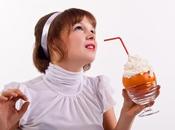 Aforismo sobre gastronomía.