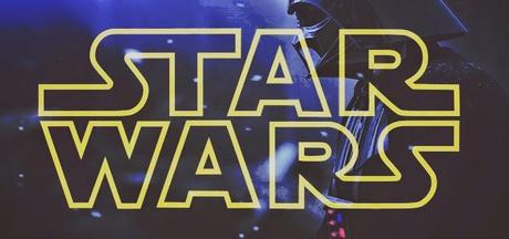 Movie Nights: Viendo Star Wars por primera vez