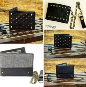 Entrevista a Wicket Store