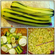 Paella especial de mijo (Panicum miliaceum) mijo33