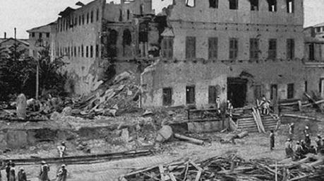 guerra Anglo-Zanzibariana1