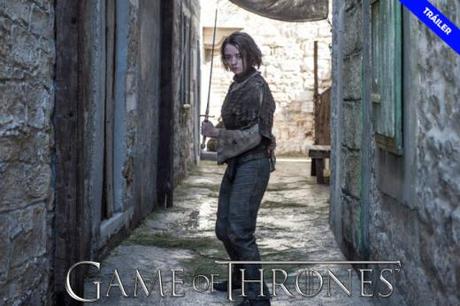 Game-Of-Thrones-Season-5-Trailer-And-Promotional-Photos