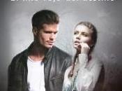 Novedades Literarias