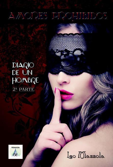 Novedades Literarias