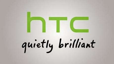 HTC planea realizar un evento antes del MWC 2015.