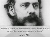 corriente lleve guíe