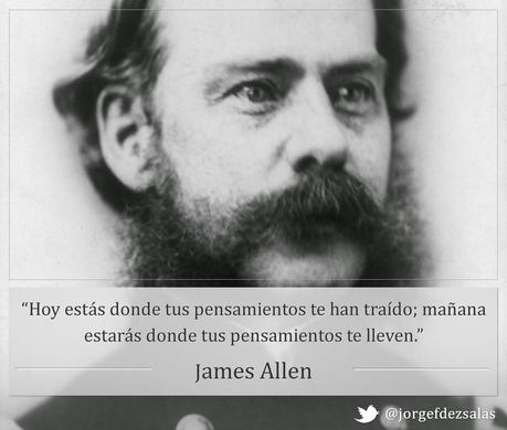 QUE LA CORRIENTE TE LLEVE Y TE GUÍE