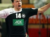 Alemania Eslovenia Vivo, Mundial Handball 2015