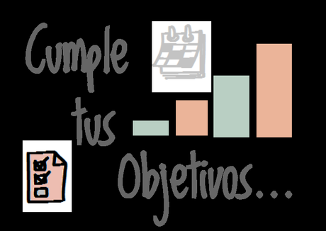 Optimiza tu blog y cumple tus objetivos