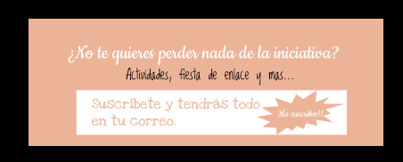 suscripción-iniciativa