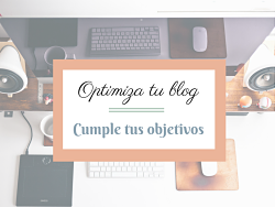 optimiza-blog-cumple-objetivos
