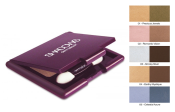 SORTEO ESPECIAL SAN VALENTIN!!!