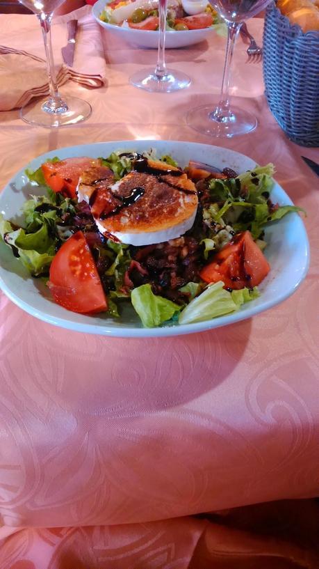 Euskalduna en Bera Euskalduna en Bera