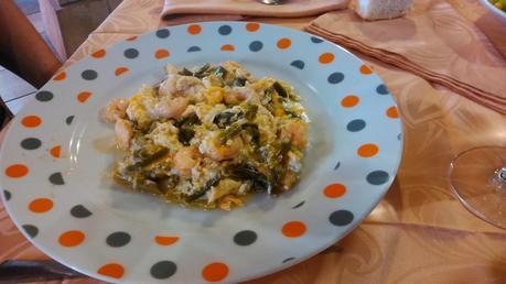 Euskalduna en Bera Euskalduna en Bera