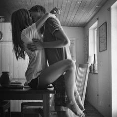 RESEÑA #35: INCONSCIENTE