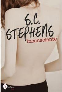 RESEÑA #35: INCONSCIENTE