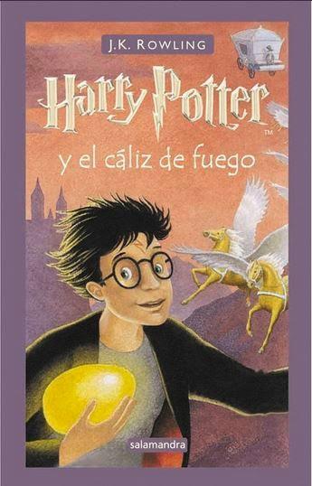 NOMINACIONES (BEST BLOGGER, MEJORES AMIGOS DE BLOGGER Y ONE LOVELY BLOG AWARD) NOMINACIONES (BEST BLOGGER, MEJORES AMIGOS DE BLOGGER Y ONE LOVELY BLOG AWARD)