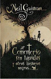 WRAP UP 2: SEPTIEMBRE