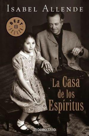 BOOK TAG 12: EL SACRIFICIO DE LOS LIBROS