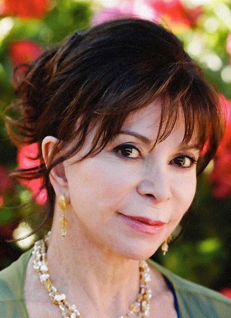 BOOK TAG 12: EL SACRIFICIO DE LOS LIBROS