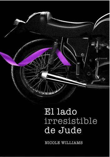 BOOK TAG 12: EL SACRIFICIO DE LOS LIBROS